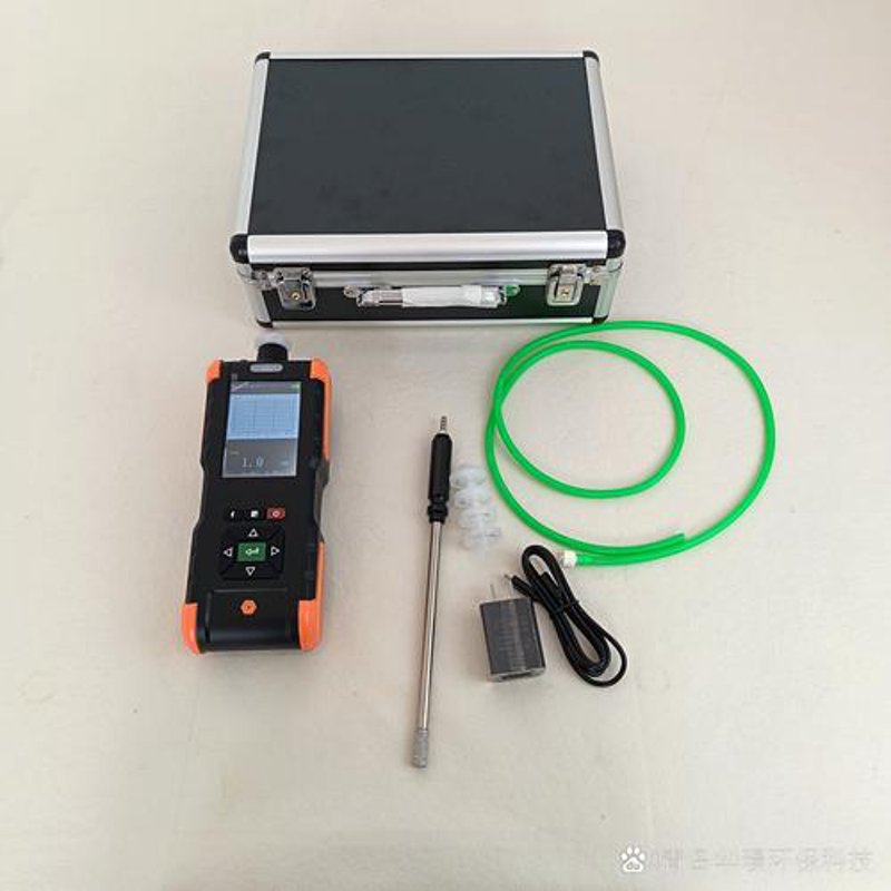 软件定制开发:企业数字化转型背后的秘密武器